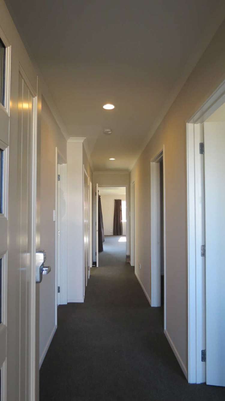 43 Rosamond Way Rolleston_7