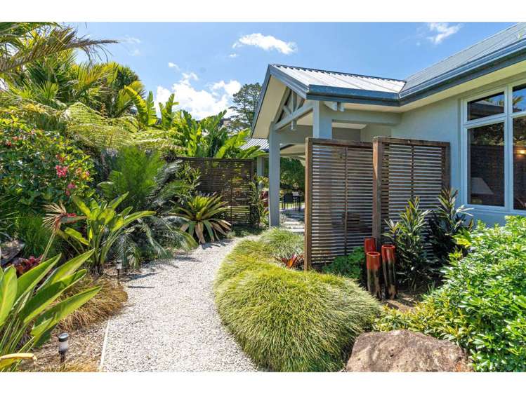 19 Newton Watts Drive Kerikeri_19