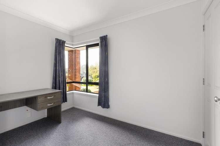10 Autumn Place Ohauiti_19