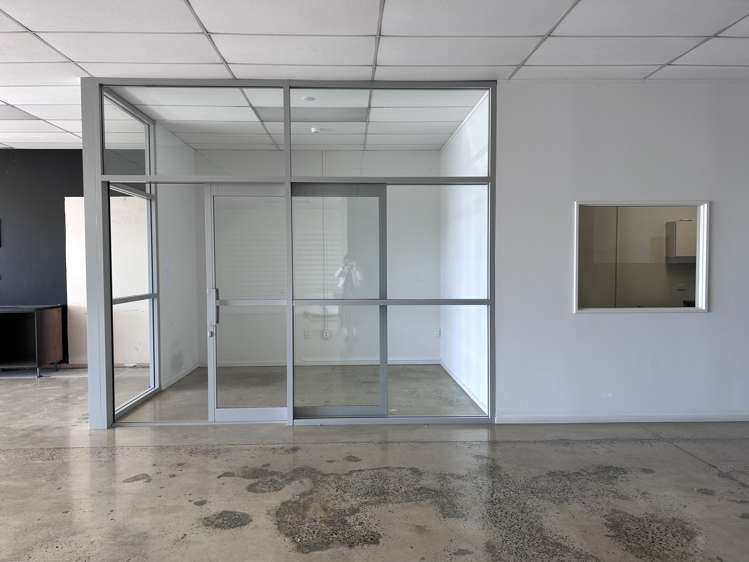 547 Andersons Bay Road Dunedin Central_1