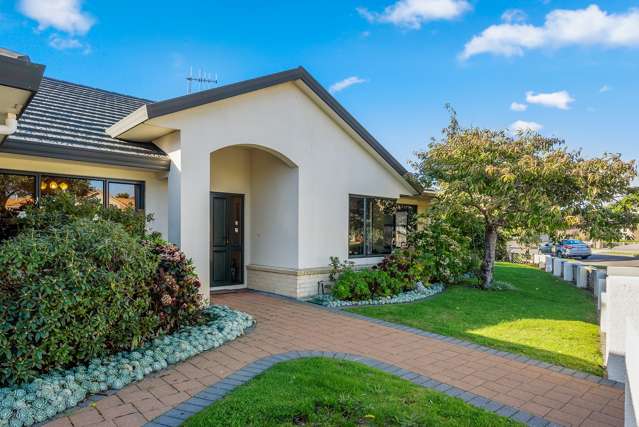 7 Regent Drive Paraparaumu Beach_3