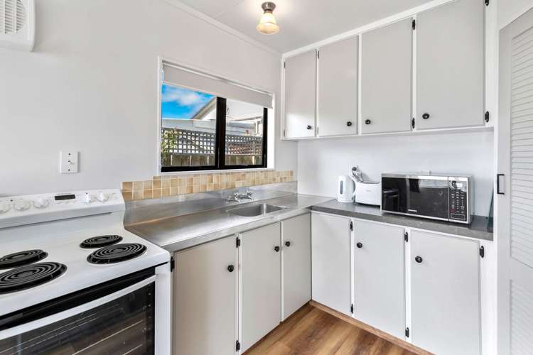 14b Springvale Road Springvale_6