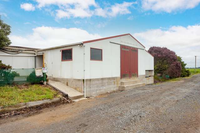 220 Valintine Road Gordonton_2