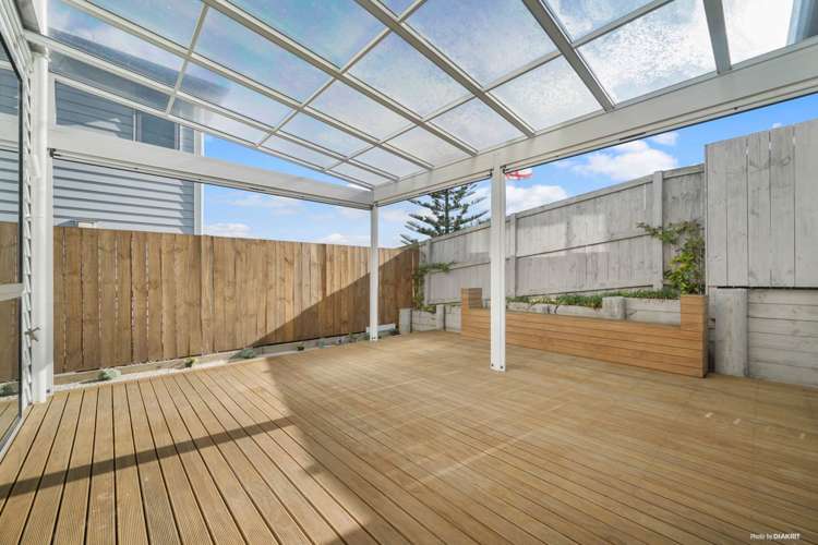 2 Airey Place Torbay_8