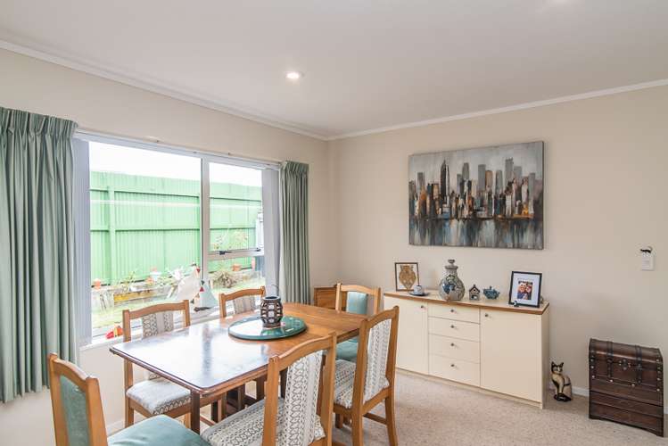 5 Beachwater Grove Paraparaumu Beach_6