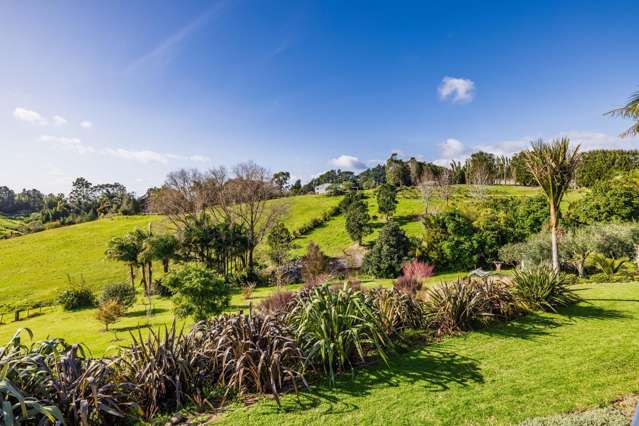 45c Maraenui Drive Kerikeri_3