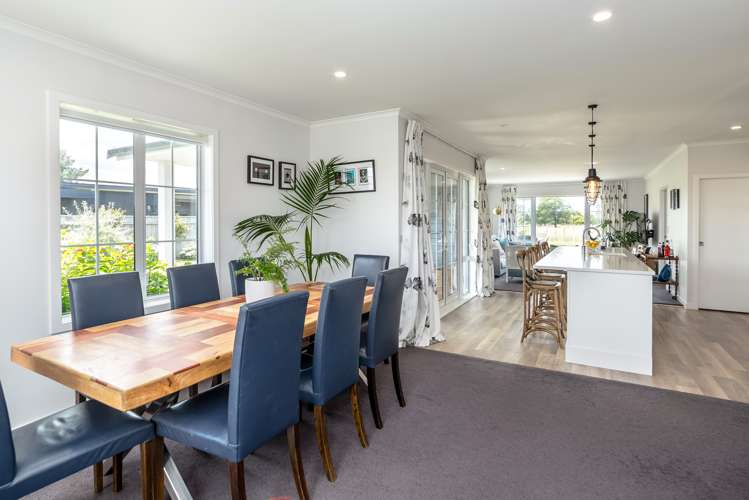 21 Craigmillar Street Solway_8