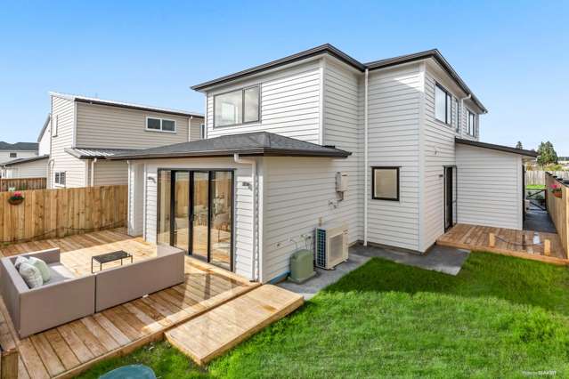 13 Wicket Lane Whenuapai_2