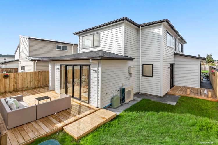 13 Wicket Lane Whenuapai_2