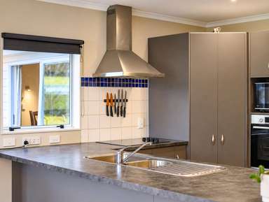 116B Grafton Road_3