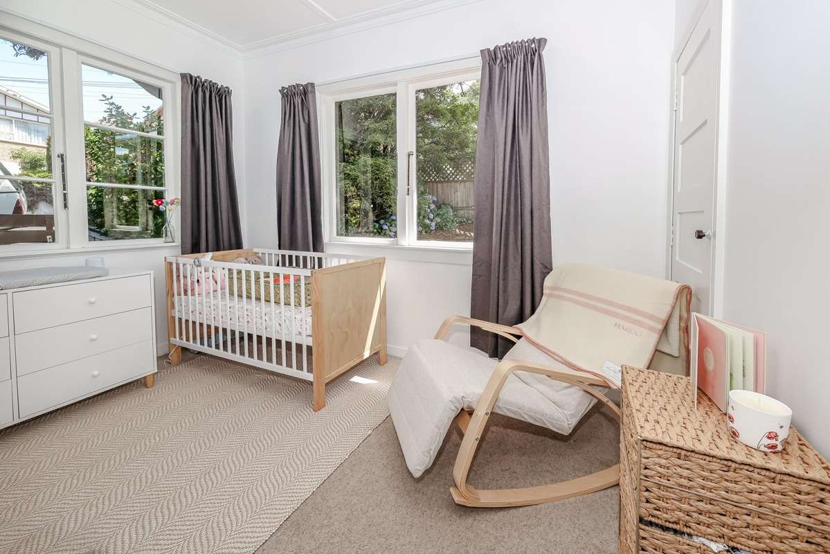 37 Glen Road_5