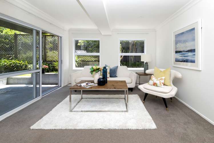 3/232 Bucklands Beach Road Bucklands Beach_12