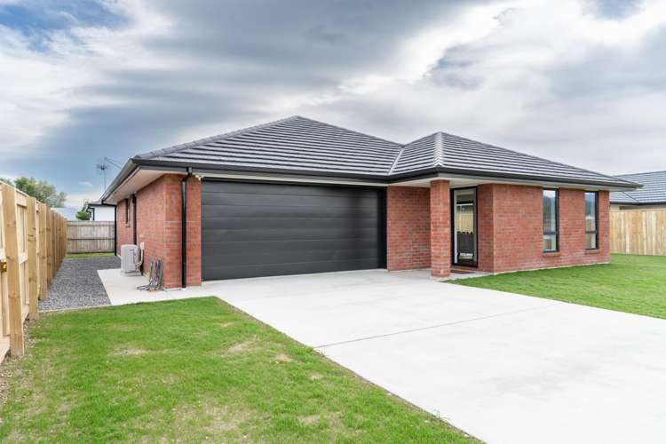 7 Georgina Beyer Way Carterton_20