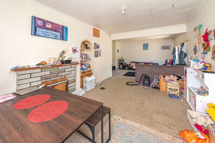 5 Abbot Street Gonville_3