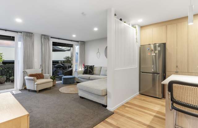 6/5 Pollen Street Grey Lynn_4