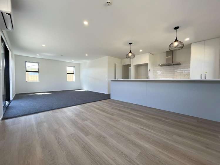 Address withheld 1476_3