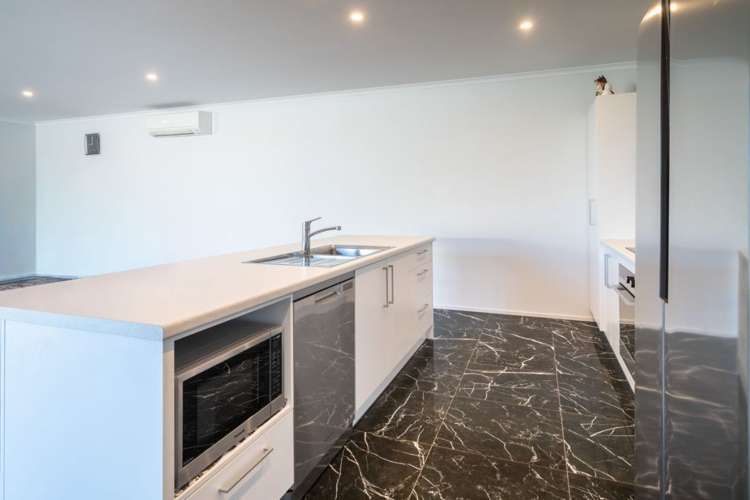 26 Sholto Duncan Crescent Halswell_7