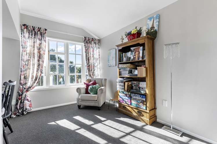 22 Tawa Street Eastbourne_13