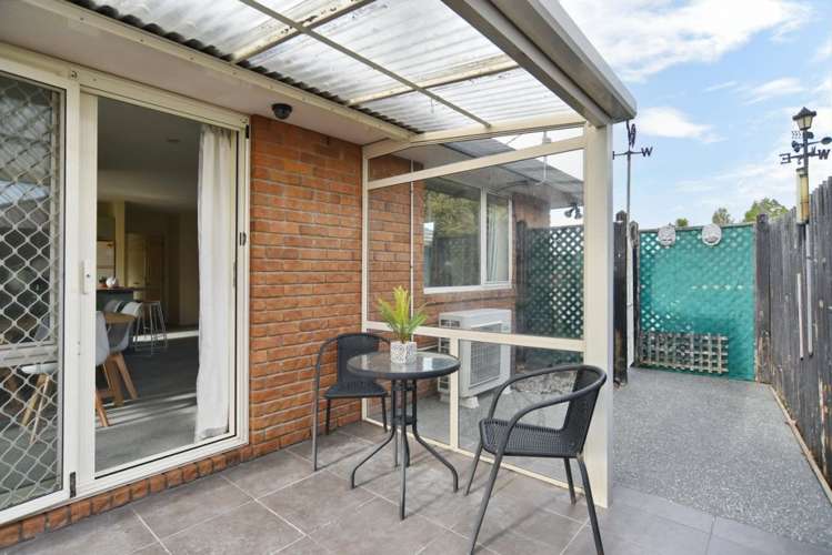 23b Hamel Lane Kaiapoi_14