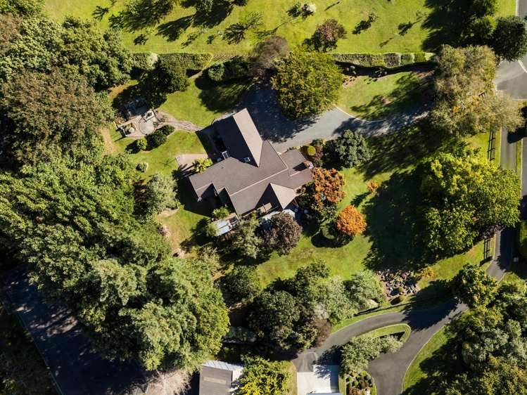 10 Sanctuary Lane Tamahere_25