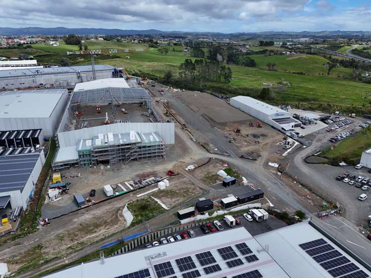 10 Te Ahurea Street Hobsonville_17