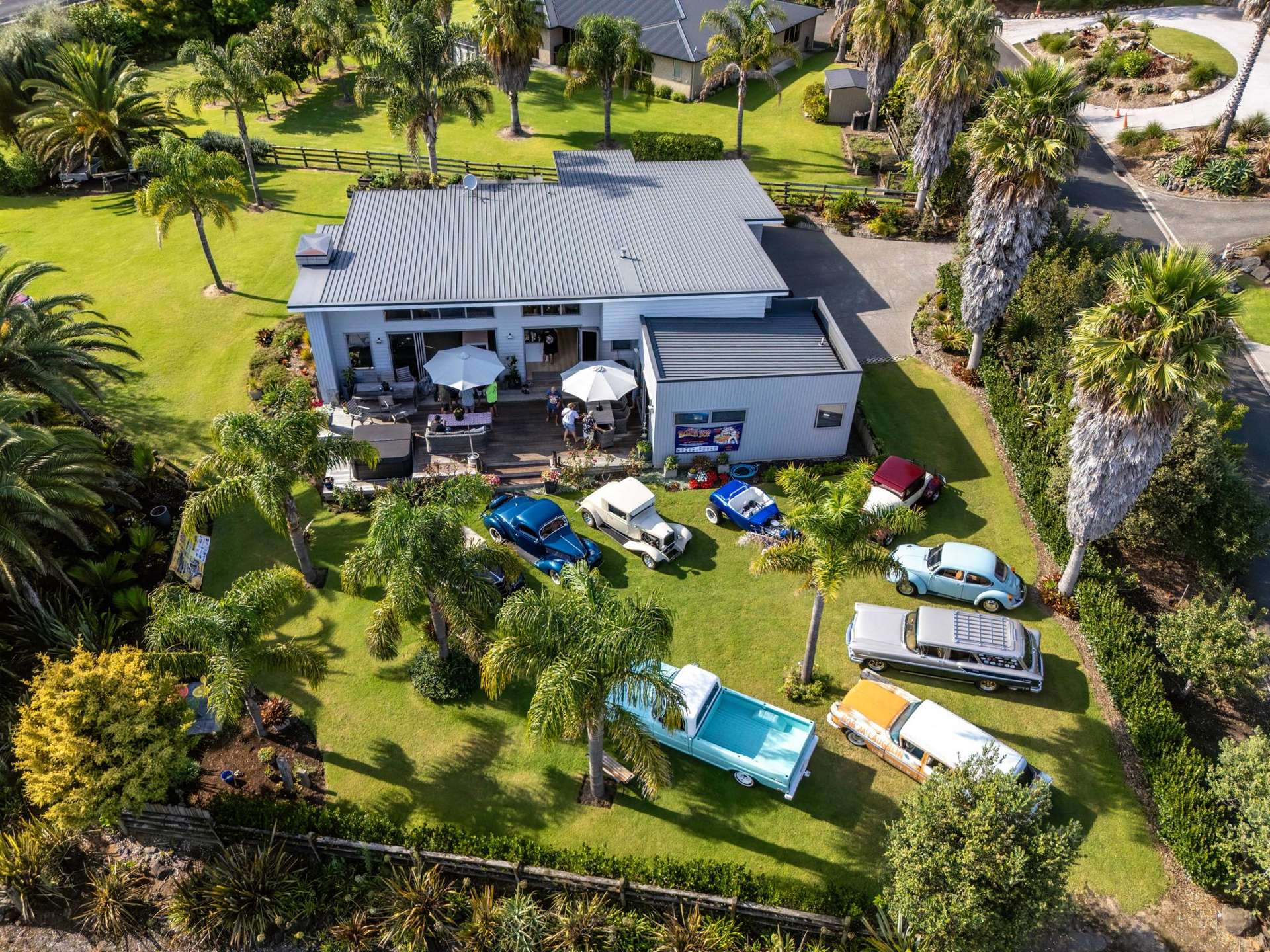 14 Titoki Lane Whangamata_0