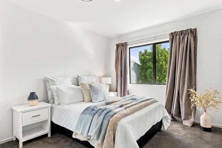 18 Thames Drive Rolleston_16