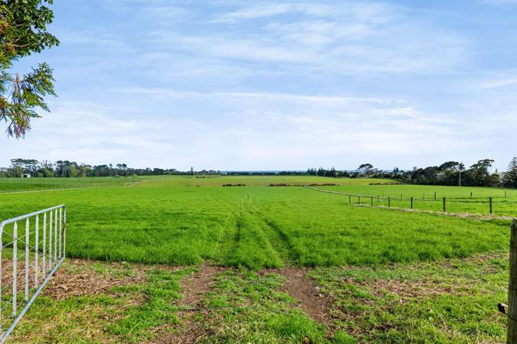 0n Ranfurly Street Waitara_1