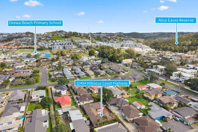2/454 Hibiscus Coast Highway Orewa_27
