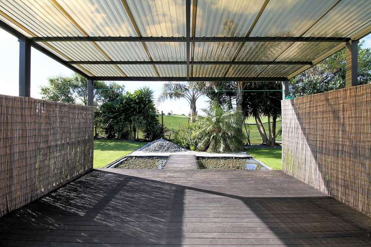 19a Bunyan Road Coastlands_4