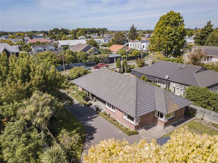 15 Browns Road Saint Albans_16