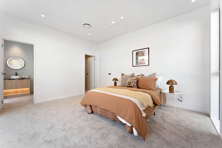 40 Awanui Road Red Beach_15