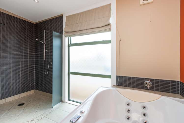 414b Homewood Road Waipawa_15