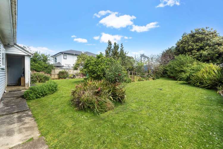 55 Clendon Avenue Papatoetoe_6