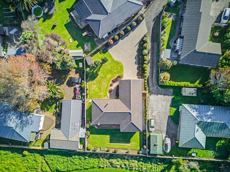 23 Brookesmith Drive Waiuku_34
