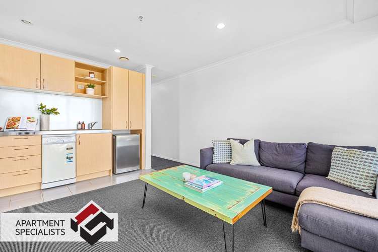 21 Virginia Avenue East Eden Terrace_9