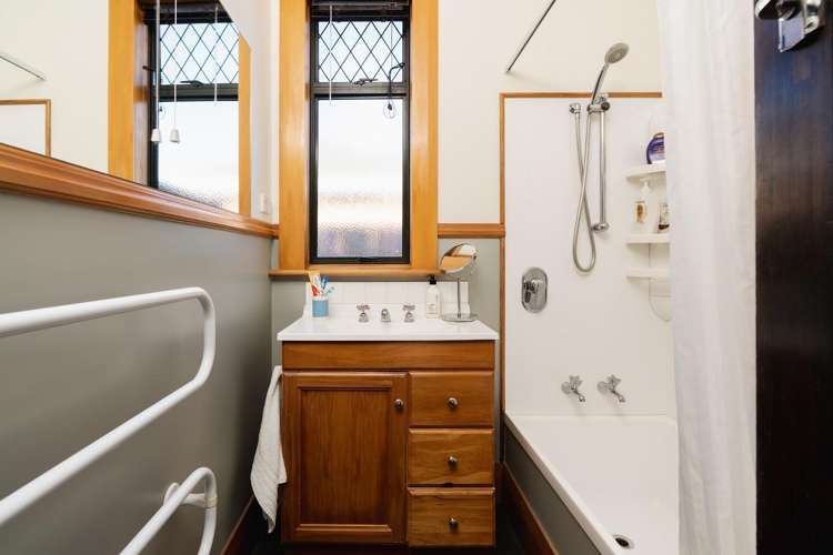 15 East Avenue Saint Kilda_14