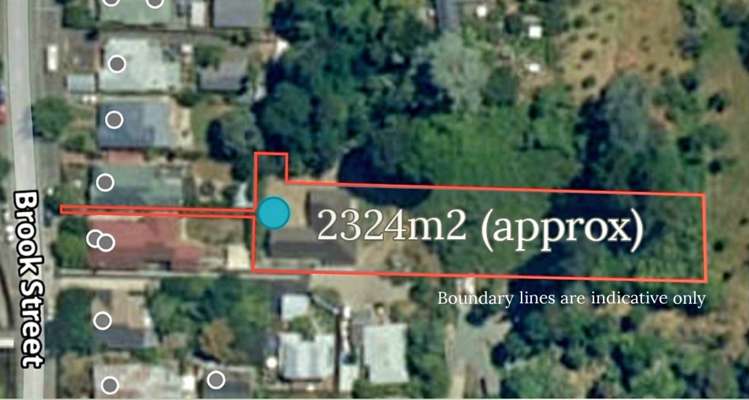 29a Brook Street The Brook_18