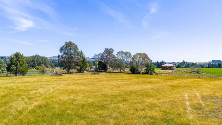 30 Pa Street Waipawa_9