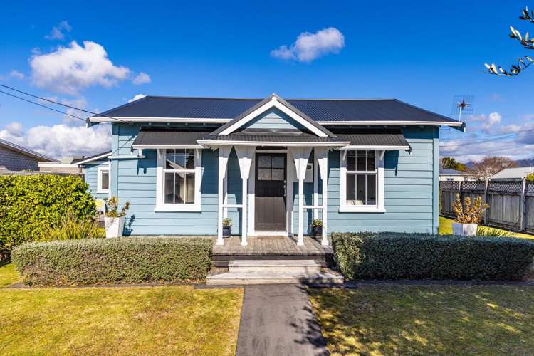 8 Oriental Street Welbourn_30