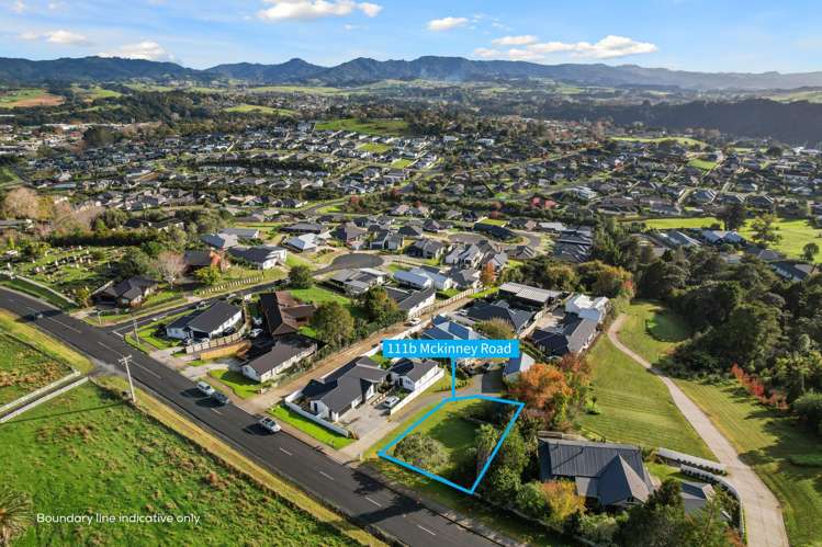 111b Mckinney Road Warkworth_12