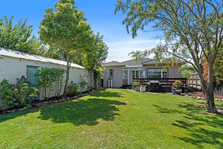 5 Rimu Street Wainuiomata_18