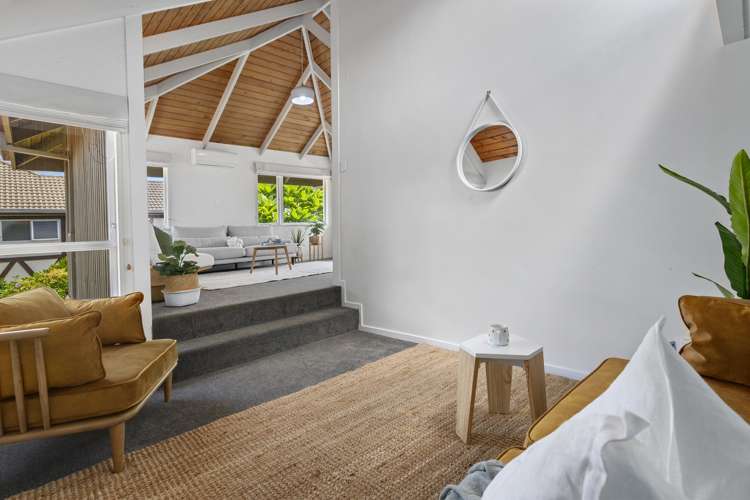 10 Kotuku Place Matua_16