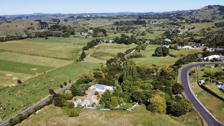 441 State Highway 2 Mangatawhiri_12