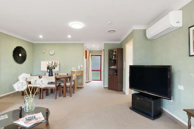 110 Factory Road Mosgiel_7