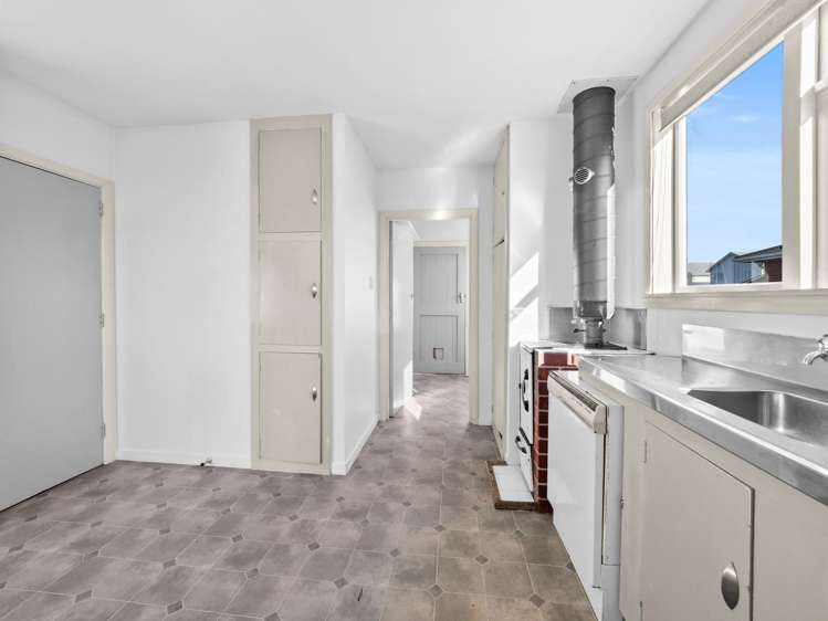 130 Kermode Street Ashburton_6