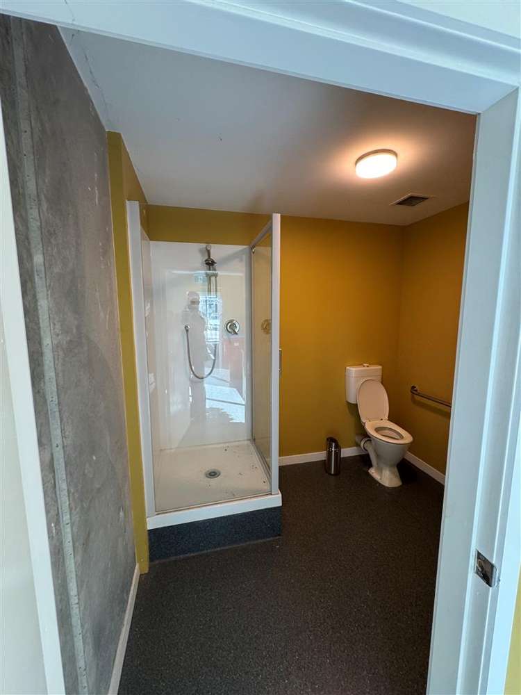 unit 42/55 Percy Cameron Street Avalon_3