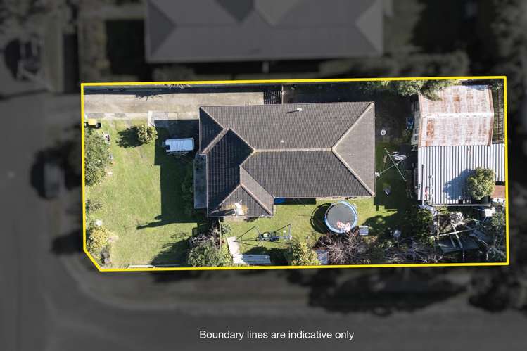 27 James Street Mangere East_8