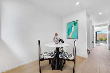 Lot 1-3/114 Don Buck Road_4