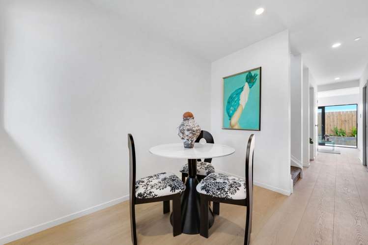 Lot 1/114 Don Buck Road Massey_12